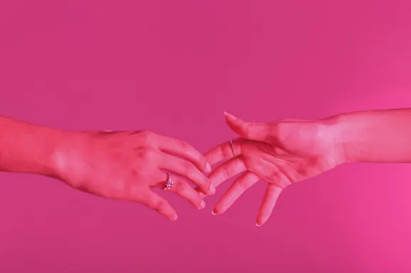 EvoBet Casino Suporte